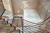 14420 Perry Park Road - Photo 13