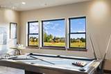 14420 Perry Park Road - Photo 14