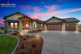14420 Perry Park Road - Photo 17