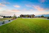 14420 Perry Park Road - Photo 19