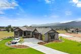 14420 Perry Park Road - Photo 2