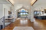 14420 Perry Park Road - Photo 20