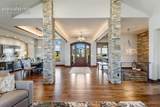14420 Perry Park Road - Photo 21