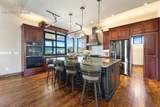 14420 Perry Park Road - Photo 24