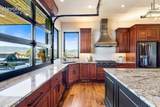 14420 Perry Park Road - Photo 25