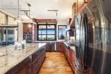 14420 Perry Park Road - Photo 26