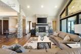 14420 Perry Park Road - Photo 27