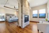14420 Perry Park Road - Photo 29