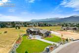 14420 Perry Park Road - Photo 3