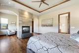14420 Perry Park Road - Photo 30