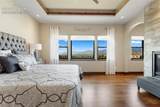 14420 Perry Park Road - Photo 31