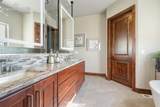 14420 Perry Park Road - Photo 32