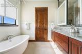 14420 Perry Park Road - Photo 33