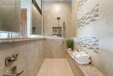 14420 Perry Park Road - Photo 34