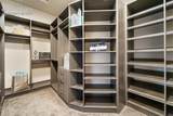 14420 Perry Park Road - Photo 35