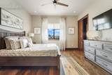 14420 Perry Park Road - Photo 36