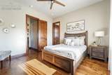 14420 Perry Park Road - Photo 37