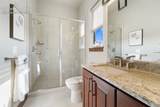 14420 Perry Park Road - Photo 38