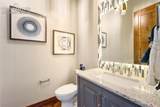 14420 Perry Park Road - Photo 39