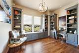 14420 Perry Park Road - Photo 40