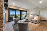 14420 Perry Park Road - Photo 41