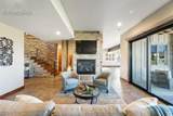 14420 Perry Park Road - Photo 42