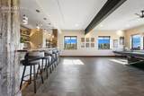 14420 Perry Park Road - Photo 43