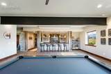 14420 Perry Park Road - Photo 44