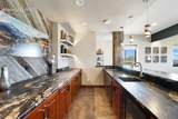 14420 Perry Park Road - Photo 45
