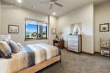 14420 Perry Park Road - Photo 46