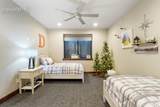 14420 Perry Park Road - Photo 47
