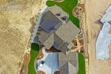 14420 Perry Park Road - Photo 5