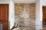 14420 Perry Park Road - Photo 7