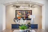 14420 Perry Park Road - Photo 8
