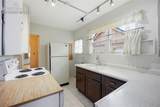 1347 Prospect Street - Photo 10