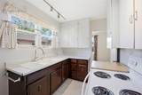 1347 Prospect Street - Photo 11