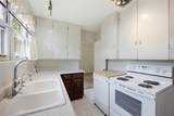 1347 Prospect Street - Photo 12