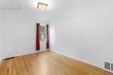 1347 Prospect Street - Photo 13
