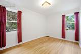 1347 Prospect Street - Photo 14