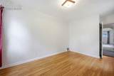 1347 Prospect Street - Photo 15