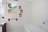 1347 Prospect Street - Photo 16