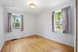 1347 Prospect Street - Photo 18