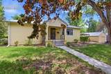 1347 Prospect Street - Photo 2