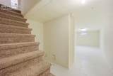 1347 Prospect Street - Photo 22
