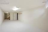 1347 Prospect Street - Photo 25