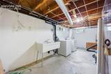 1347 Prospect Street - Photo 26