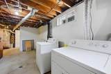 1347 Prospect Street - Photo 27