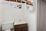 1347 Prospect Street - Photo 28