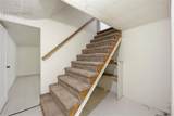 1347 Prospect Street - Photo 29