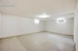 1347 Prospect Street - Photo 30